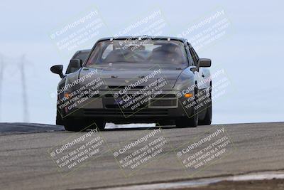 media/Mar-30-2025-Speed Ventures (Sun) [[39e6b1441d]]/Green/Session 2 (Grapevine)/